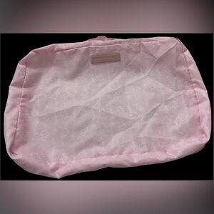 Stoney Clover lane Pink Women's Bag